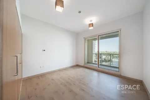 شقة في Mosela, ذا فيوز, دبي 2 غرف نوم, 146 م² رقم 122360 - صورة 13