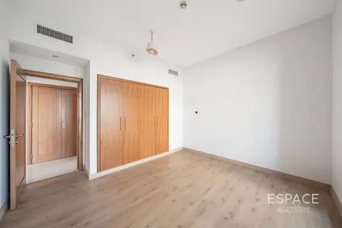 شقة في Mosela, ذا فيوز, دبي 2 غرف نوم, 146 م² رقم 122360 - صورة 9