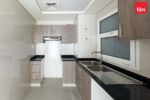 Appartement à Al Satwa, Dubai, 1 chambre, 77.6 m², № 41248 - photo 8
