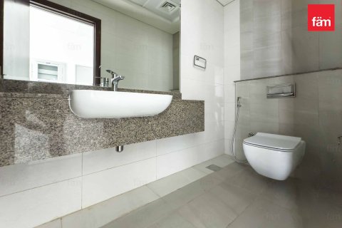 Appartement à Al Satwa, Dubai, 1 chambre, 77.6 m², № 41248 - photo 9