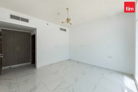 Appartement à Al Satwa, Dubai, 1 chambre, 77.6 m², № 41248 - photo 7