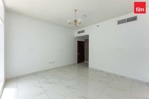 Appartement à Al Satwa, Dubai, 1 chambre, 77.6 m², № 41248 - photo 6