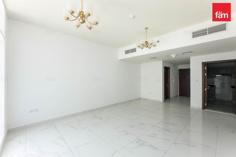 Appartement à Al Satwa, Dubai, 1 chambre, 77.6 m², № 41248 - photo 3