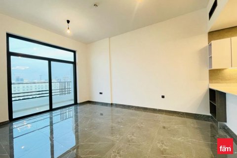شقة في Arjan, دبي 1غرف نوم, 69.6 م² رقم 41246 - صورة 5