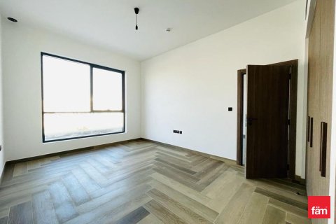 شقة في Arjan, دبي 1غرف نوم, 69.6 م² رقم 41246 - صورة 16