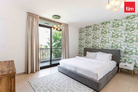 Townhouse in Town Square, Dubai 3 bedrooms, 219.5 sq.m. № 41249 - photo 13