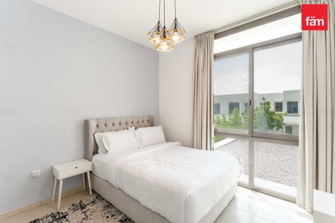 Townhouse in Town Square, Dubai 3 bedrooms, 219.5 sq.m. № 41249 - photo 30
