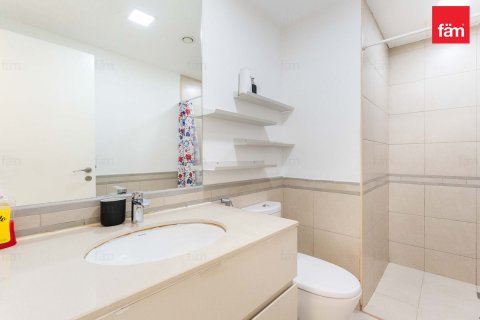Townhouse in Town Square, Dubai 3 bedrooms, 219.5 sq.m. № 41249 - photo 21