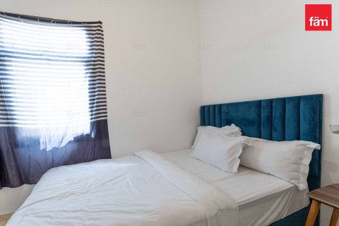 Townhouse in Town Square, Dubai 3 bedrooms, 219.5 sq.m. № 41249 - photo 10