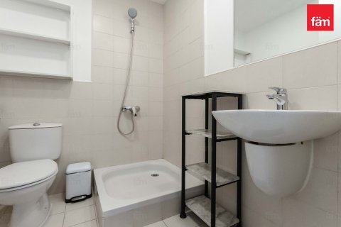 Townhouse in Town Square, Dubai 3 bedrooms, 219.5 sq.m. № 41249 - photo 16