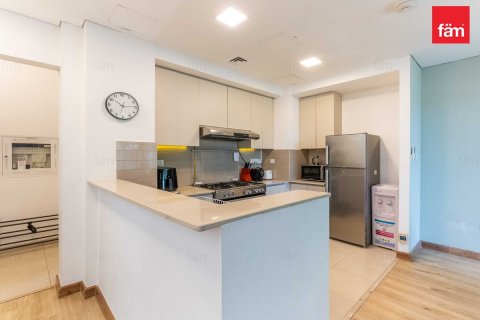 Townhouse in Town Square, Dubai 3 bedrooms, 219.5 sq.m. № 41249 - photo 4