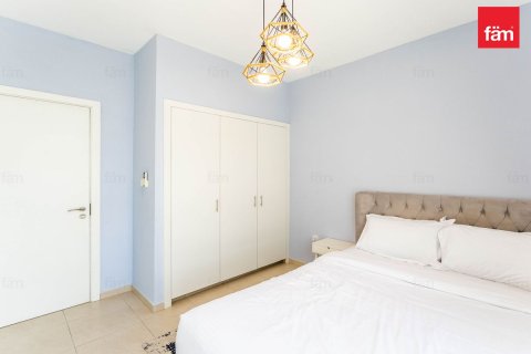 Townhouse in Town Square, Dubai 3 bedrooms, 219.5 sq.m. № 41249 - photo 26