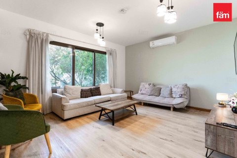 Townhouse in Town Square, Dubai 3 bedrooms, 219.5 sq.m. № 41249 - photo 8