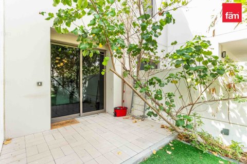 Townhouse in Town Square, Dubai 3 bedrooms, 219.5 sq.m. № 41249 - photo 28