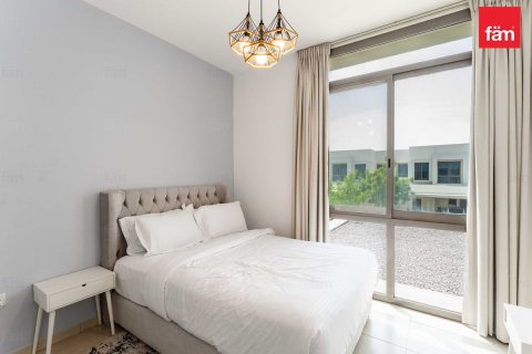 Townhouse in Town Square, Dubai 3 bedrooms, 219.5 sq.m. № 41249 - photo 11