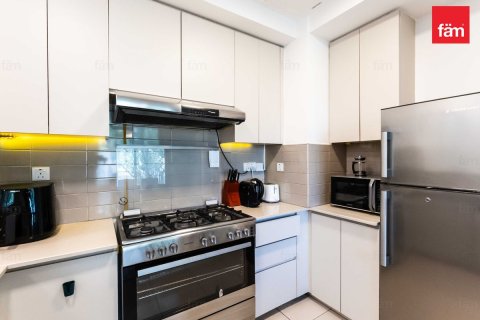 Townhouse in Town Square, Dubai 3 bedrooms, 219.5 sq.m. № 41249 - photo 22