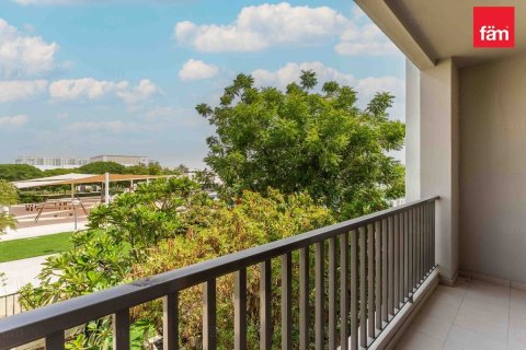 Townhouse in Town Square, Dubai 3 bedrooms, 219.5 sq.m. № 41249 - photo 29