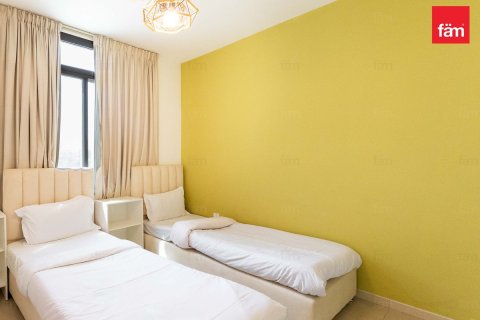 Townhouse in Town Square, Dubai 3 bedrooms, 219.5 sq.m. № 41249 - photo 15