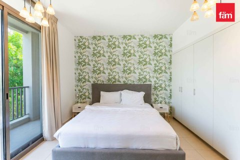 Townhouse in Town Square, Dubai 3 bedrooms, 219.5 sq.m. № 41249 - photo 12