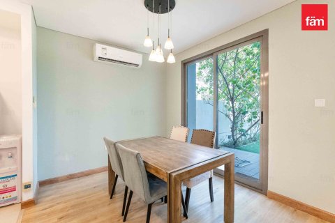 Townhouse in Town Square, Dubai 3 bedrooms, 219.5 sq.m. № 41249 - photo 14