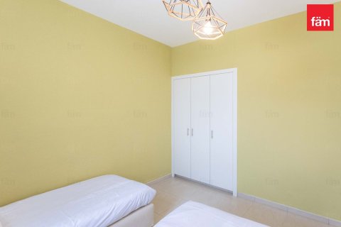 Townhouse in Town Square, Dubai 3 bedrooms, 219.5 sq.m. № 41249 - photo 17