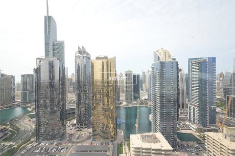 Office in Jumeirah Lake Towers, Dubai 193.9 sq.m. № 21007 - photo 10