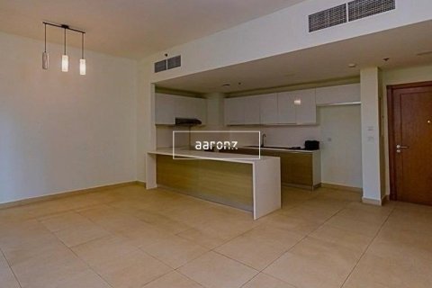 Apartment in Jumeirah Golf Estates, Dubai 1 bedroom, 83.3 sq.m. № 21008 - photo 3