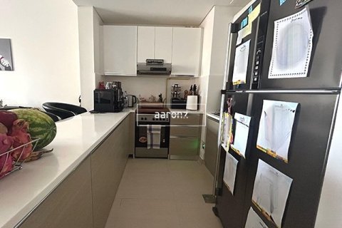 Apartment in Jumeirah Golf Estates, Dubai 1 bedroom, 83.3 sq.m. № 21008 - photo 5