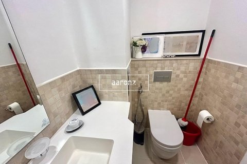 Apartment in Jumeirah Golf Estates, Dubai 1 bedroom, 83.3 sq.m. № 21008 - photo 7