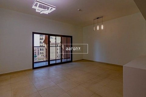 Apartment in Jumeirah Golf Estates, Dubai 1 bedroom, 83.3 sq.m. № 21008 - photo 2