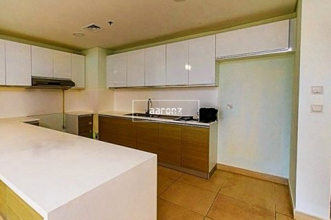 Apartment in Jumeirah Golf Estates, Dubai 1 bedroom, 83.3 sq.m. № 21008 - photo 4