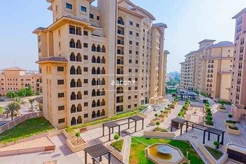 Apartment in Jumeirah Golf Estates, Dubai 1 bedroom, 83.3 sq.m. № 21008 - photo 9