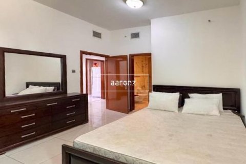 Apartment in Dubai Marina, Dubai 1 bedroom, 78.5 sq.m. № 20995 - photo 4