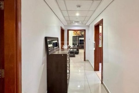 Apartment in Dubai Marina, Dubai 1 bedroom, 78.5 sq.m. № 20995 - photo 6