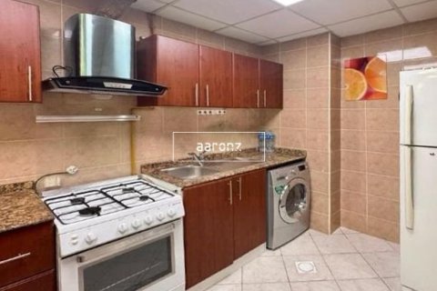 Apartment in Dubai Marina, Dubai 1 bedroom, 78.5 sq.m. № 20995 - photo 9
