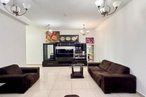 Apartment in Dubai Marina, Dubai 1 bedroom, 78.5 sq.m. № 20995 - photo 1