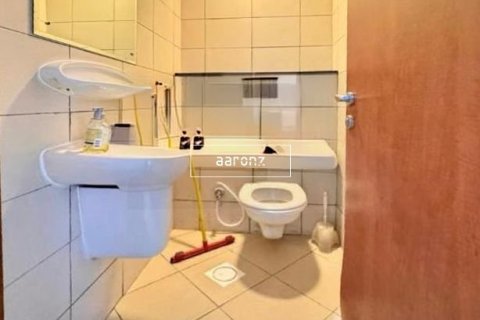 Apartment in Dubai Marina, Dubai 1 bedroom, 78.5 sq.m. № 20995 - photo 10
