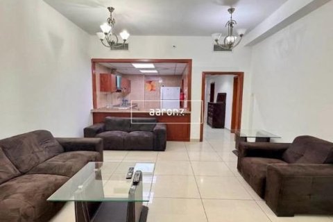 Apartment in Dubai Marina, Dubai 1 bedroom, 78.5 sq.m. № 20995 - photo 2