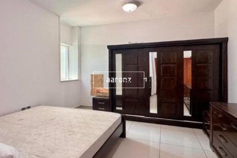 Apartment in Dubai Marina, Dubai 1 bedroom, 78.5 sq.m. № 20995 - photo 5