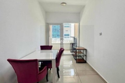 Apartment in Dubai Marina, Dubai 1 bedroom, 78.5 sq.m. № 20995 - photo 7