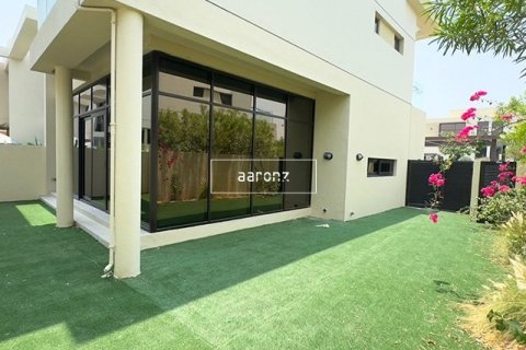 Villa in Dubai 3 bedrooms, 264.4 sq.m. № 21010 - photo 10