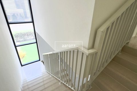 Villa in Dubai 3 bedrooms, 264.4 sq.m. № 21010 - photo 3