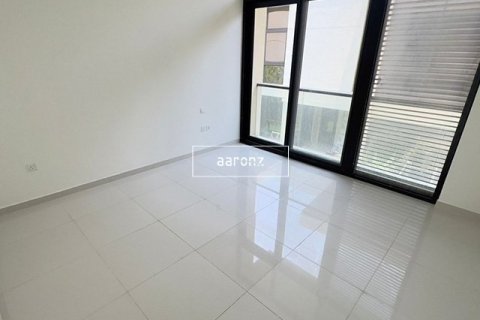Villa in Dubai 3 bedrooms, 264.4 sq.m. № 21010 - photo 7