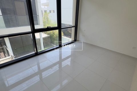 Villa in Dubai 3 bedrooms, 264.4 sq.m. № 21010 - photo 6