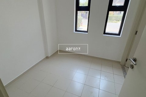 Villa in Dubai 3 bedrooms, 264.4 sq.m. № 21010 - photo 4