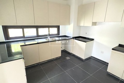 Villa in Dubai 3 bedrooms, 264.4 sq.m. № 21010 - photo 8