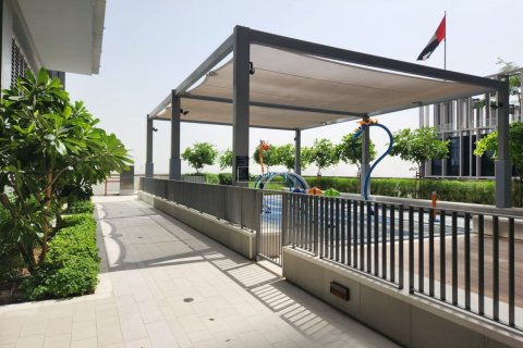 Apartment in Downtown Dubai (Downtown Burj Dubai), Dubai 2 bedrooms, 97.4 sq.m. № 20996 - photo 14