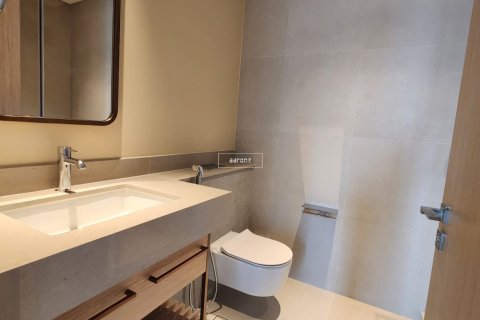 Apartment in Downtown Dubai (Downtown Burj Dubai), Dubai 2 bedrooms, 97.4 sq.m. № 20996 - photo 9