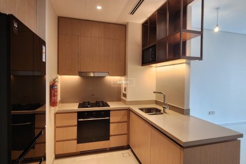 Apartment in Downtown Dubai (Downtown Burj Dubai), Dubai 2 bedrooms, 97.4 sq.m. № 20996 - photo 5