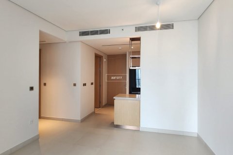 Apartment in Downtown Dubai (Downtown Burj Dubai), Dubai 2 bedrooms, 97.4 sq.m. № 20996 - photo 2